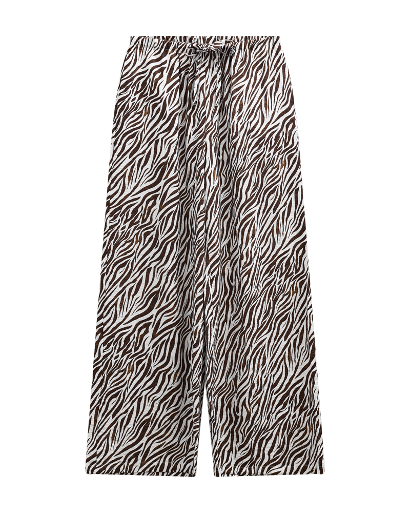 Mele Broek