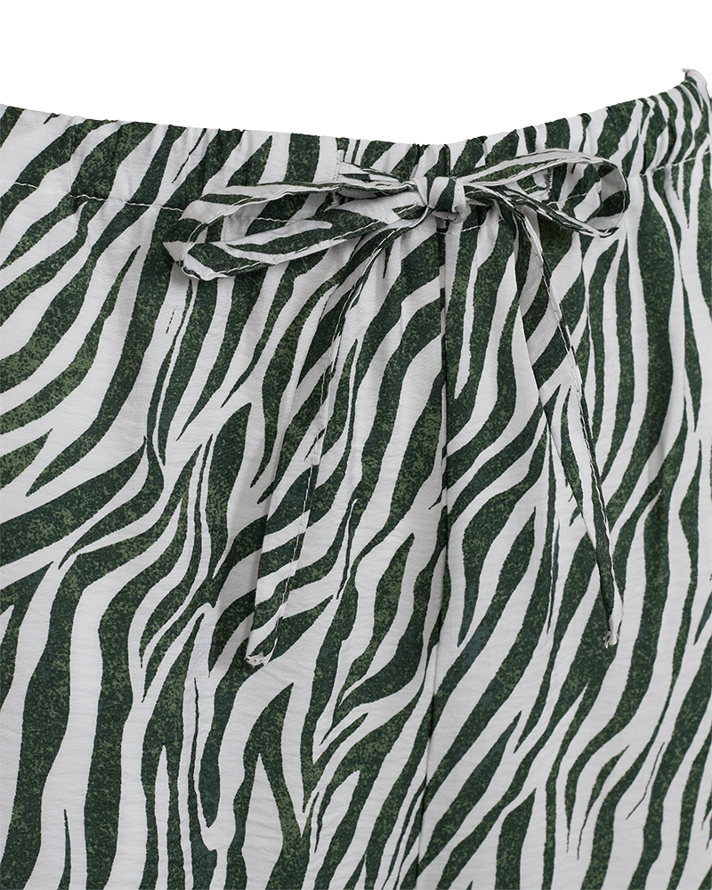Mele Broek - Afbeelding 3