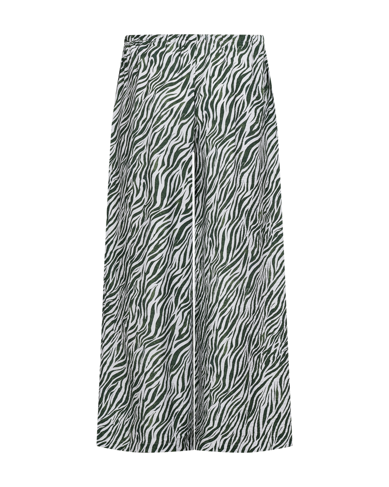 Mele Broek - Afbeelding 2