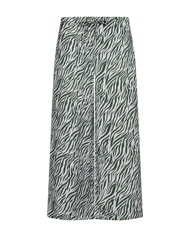 Mele Broek