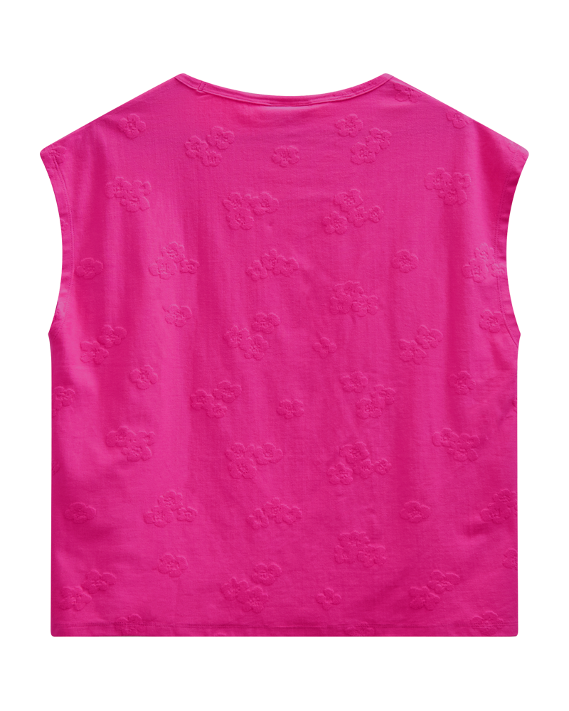Ziprea Top - Afbeelding 2