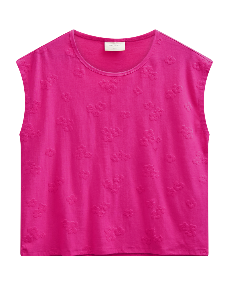 Ziprea Top