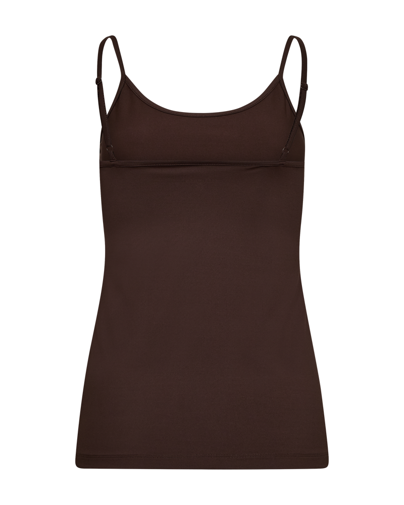 Sonia Top - Afbeelding 1