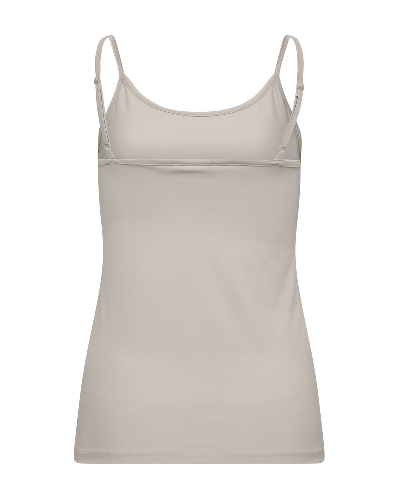 Sonia Top - Afbeelding 2