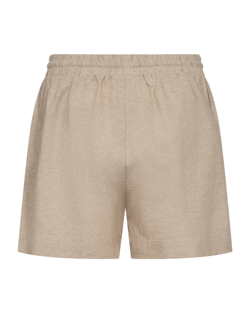 Lava Shorts - Afbeelding 1