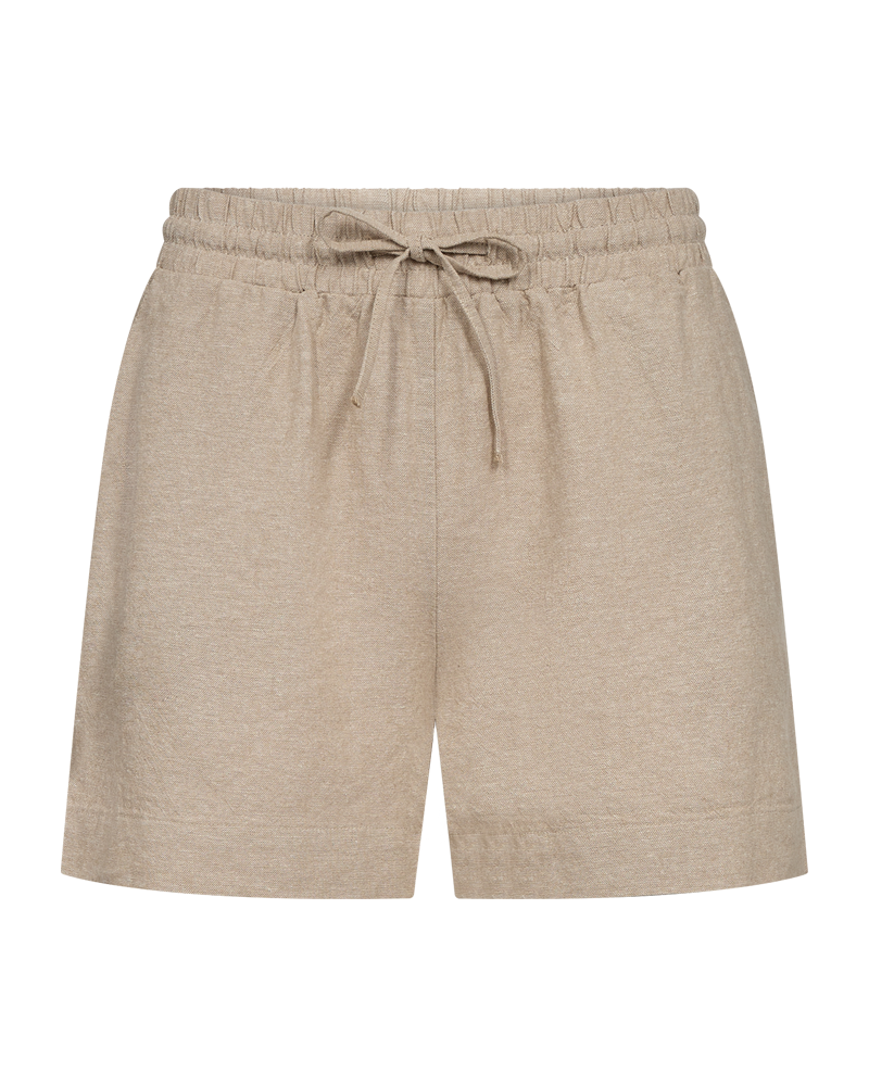 Lava Shorts - Afbeelding 4