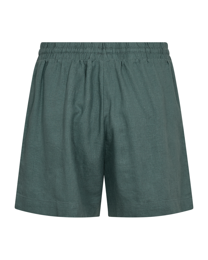 Lava Shorts - Afbeelding 2