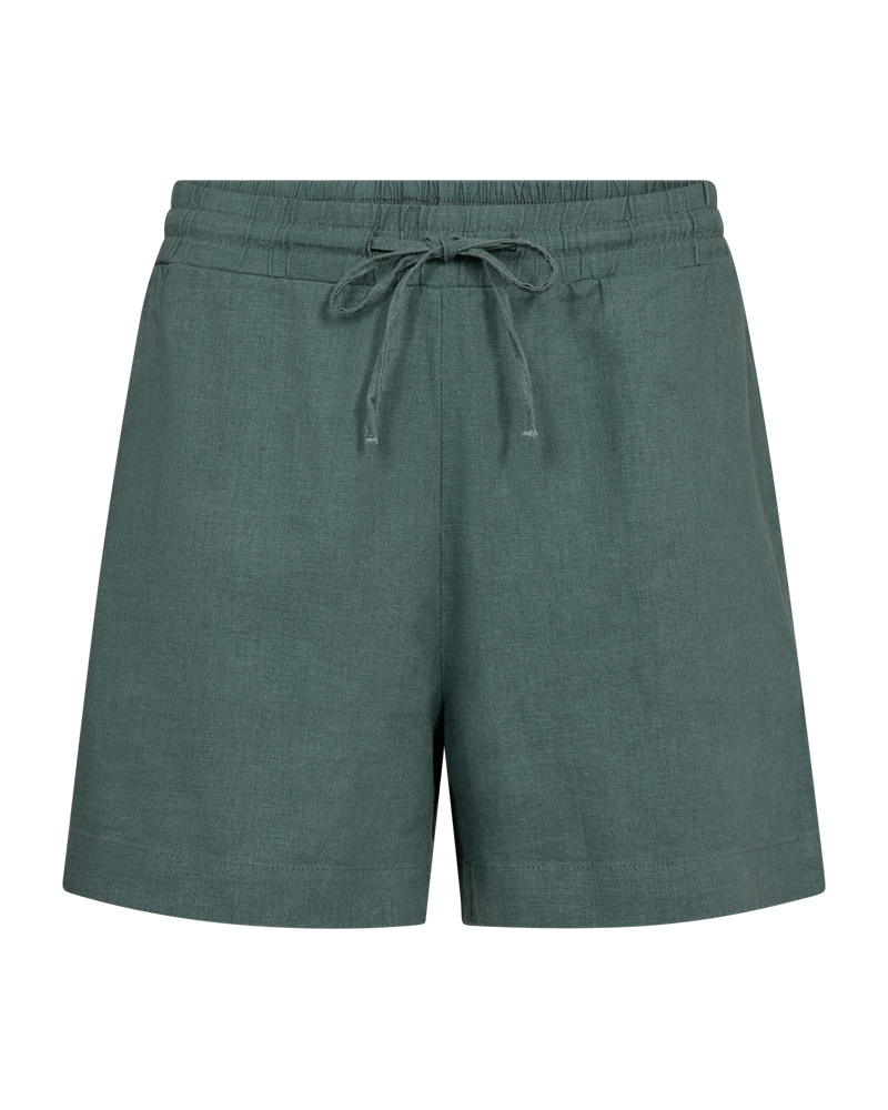 Lava Shorts