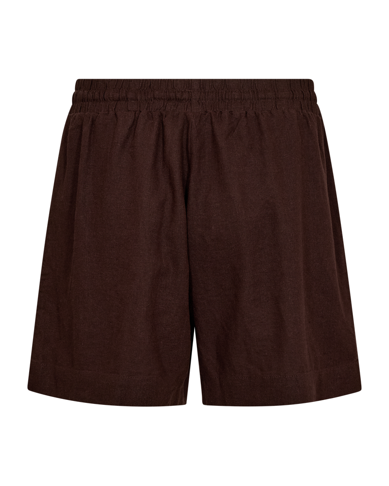 Lava Shorts - Afbeelding 3