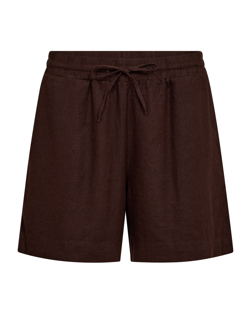 Lava Shorts