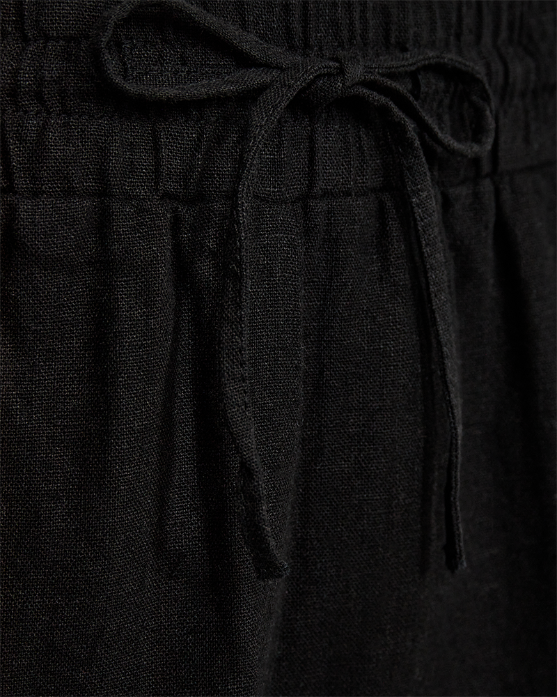 Lava Shorts - Afbeelding 3