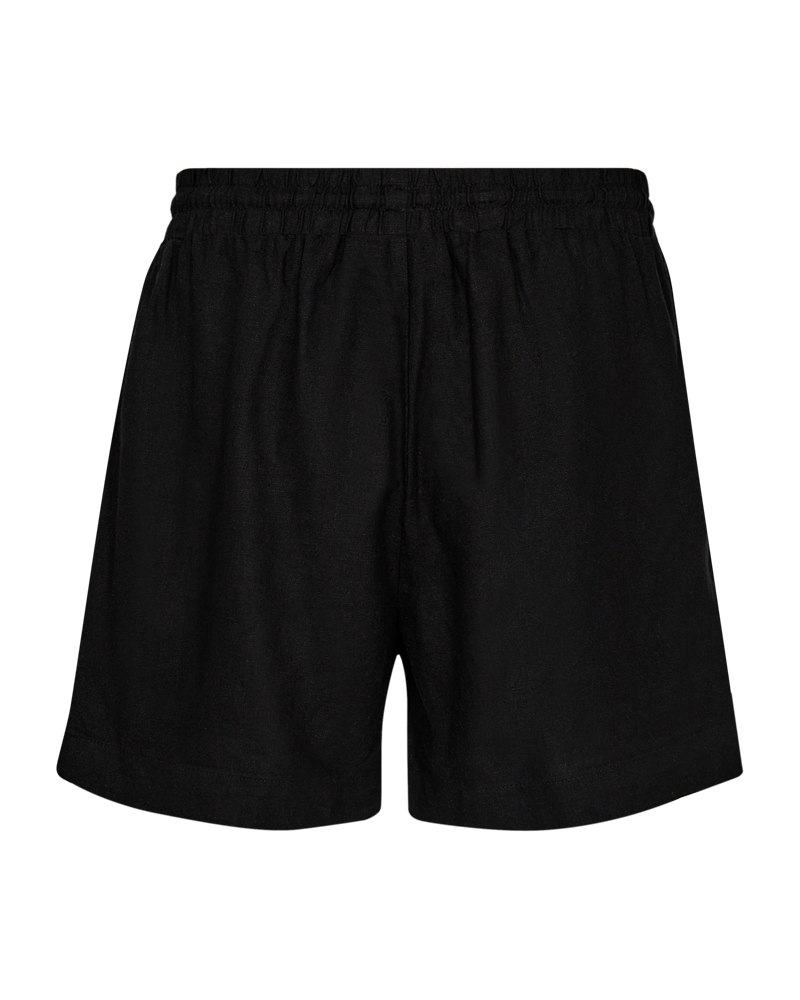 Lava Shorts - Afbeelding 2