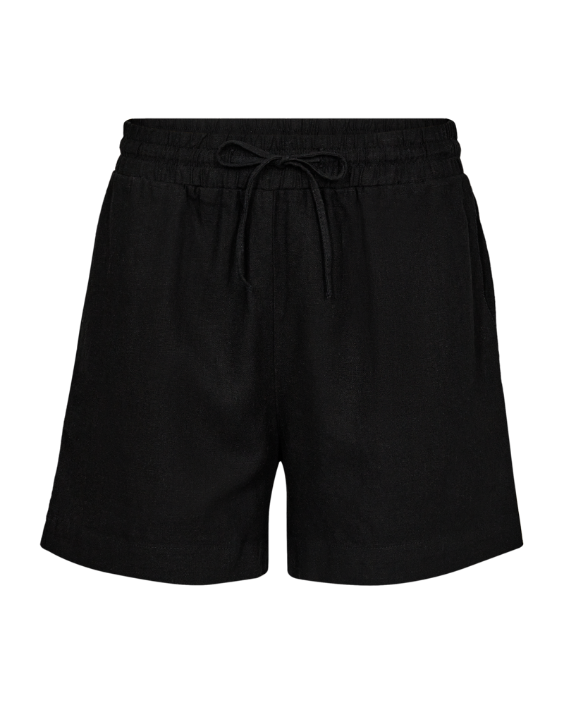 Lava Shorts