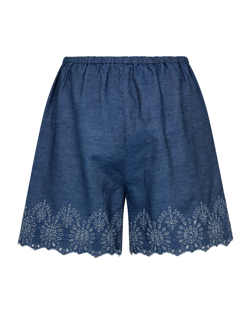 Linda Short - Afbeelding 1