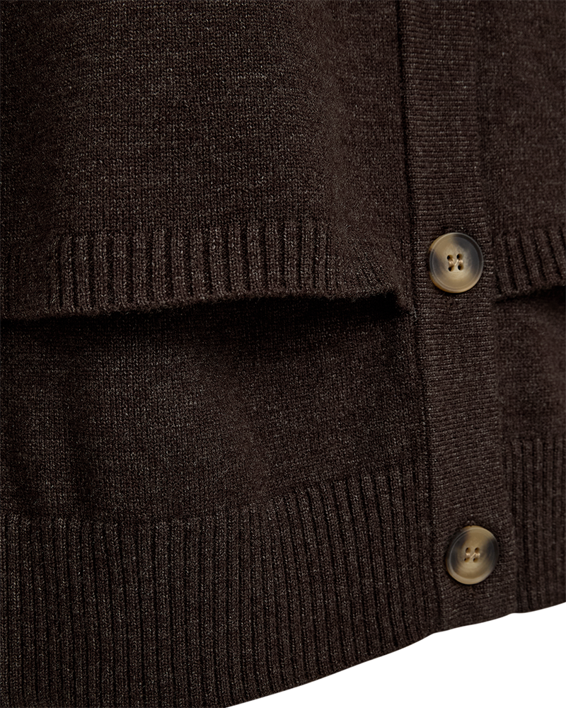 Cappa Vest - Afbeelding 2