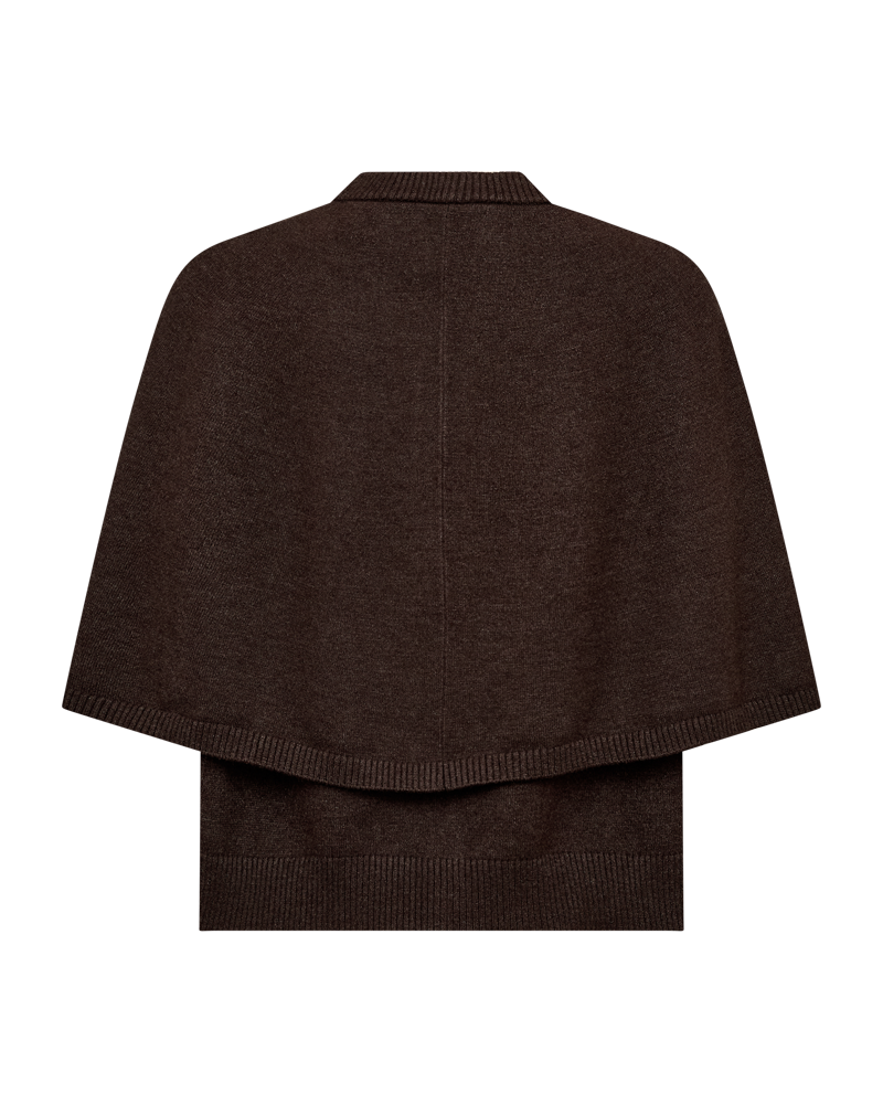 Cappa Vest - Afbeelding 3