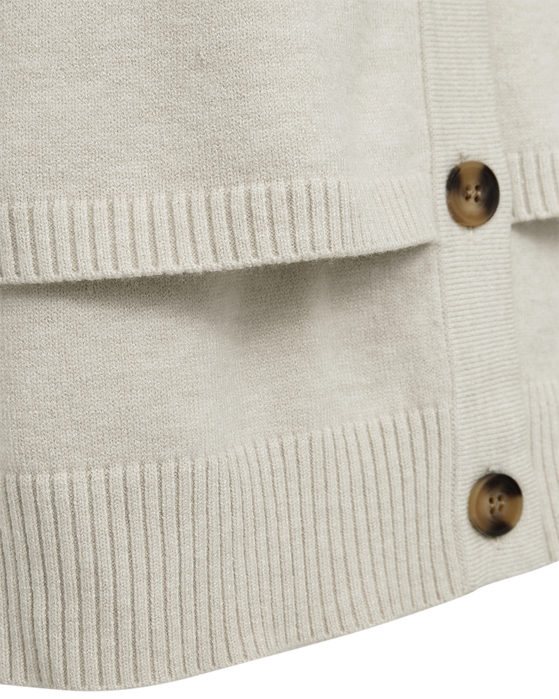 Cappa Vest - Afbeelding 4