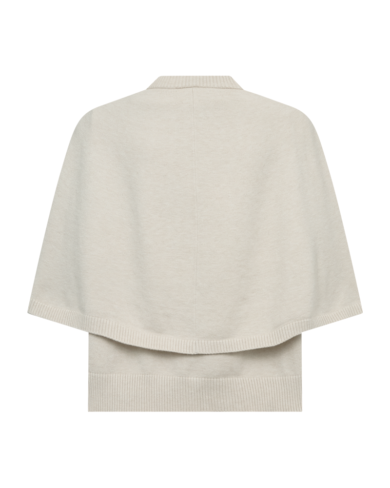 Cappa Vest - Afbeelding 1