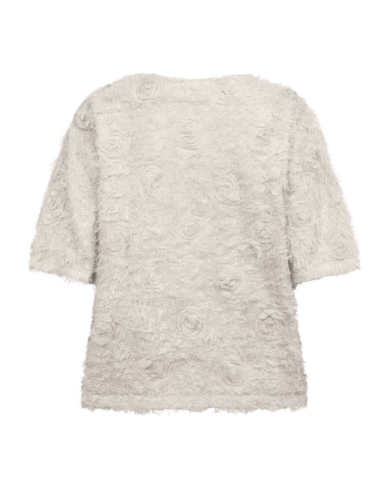 Chuck Top - Afbeelding 1