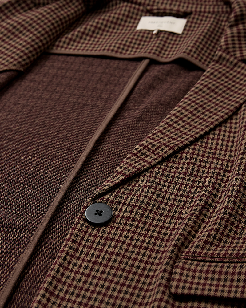 Sonny Jacket - Afbeelding 3