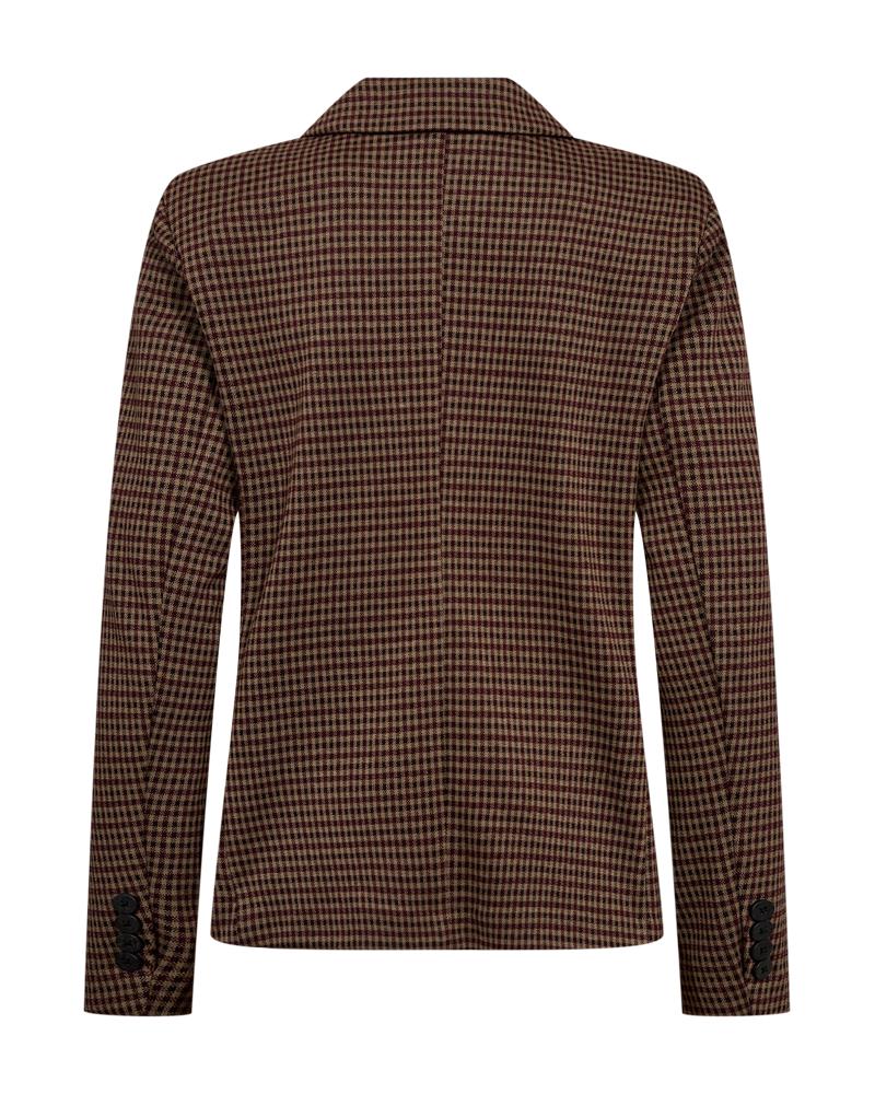 Sonny Jacket - Afbeelding 2