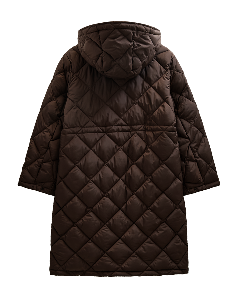 Olga Jacket - Afbeelding 2