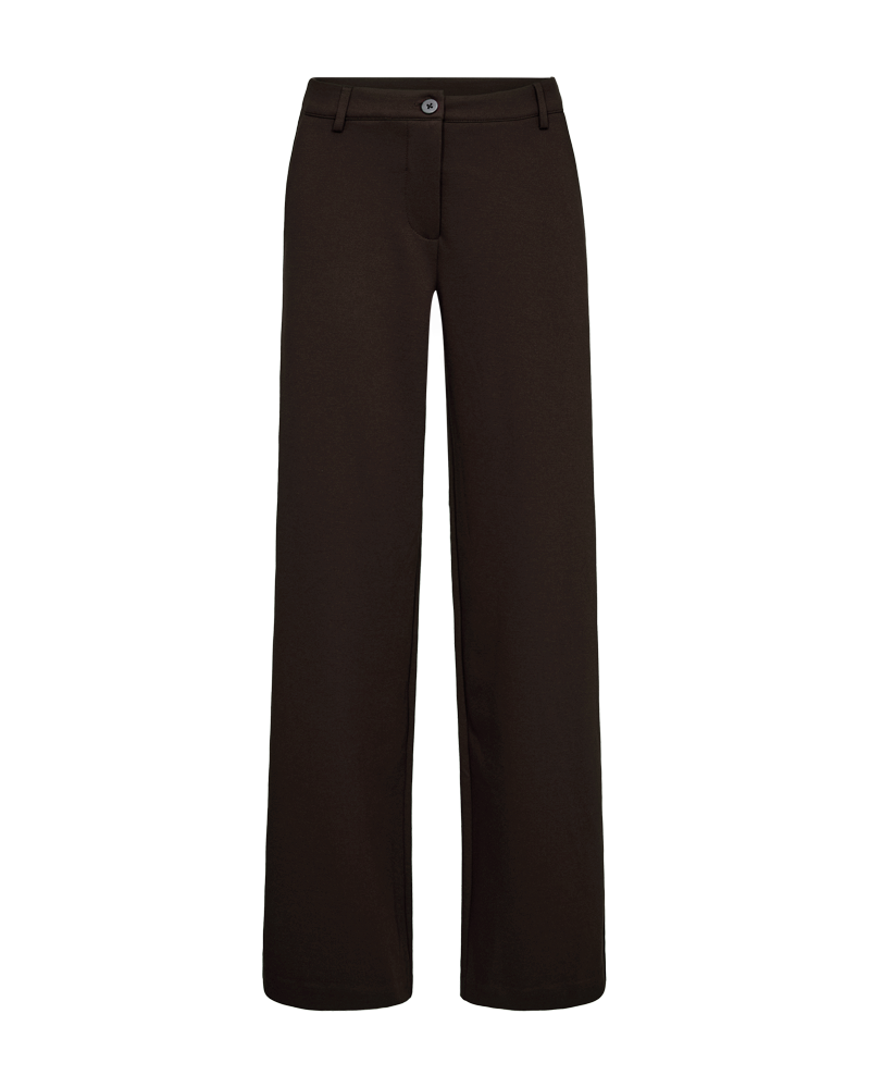 Nanni Pantalon Wijd
