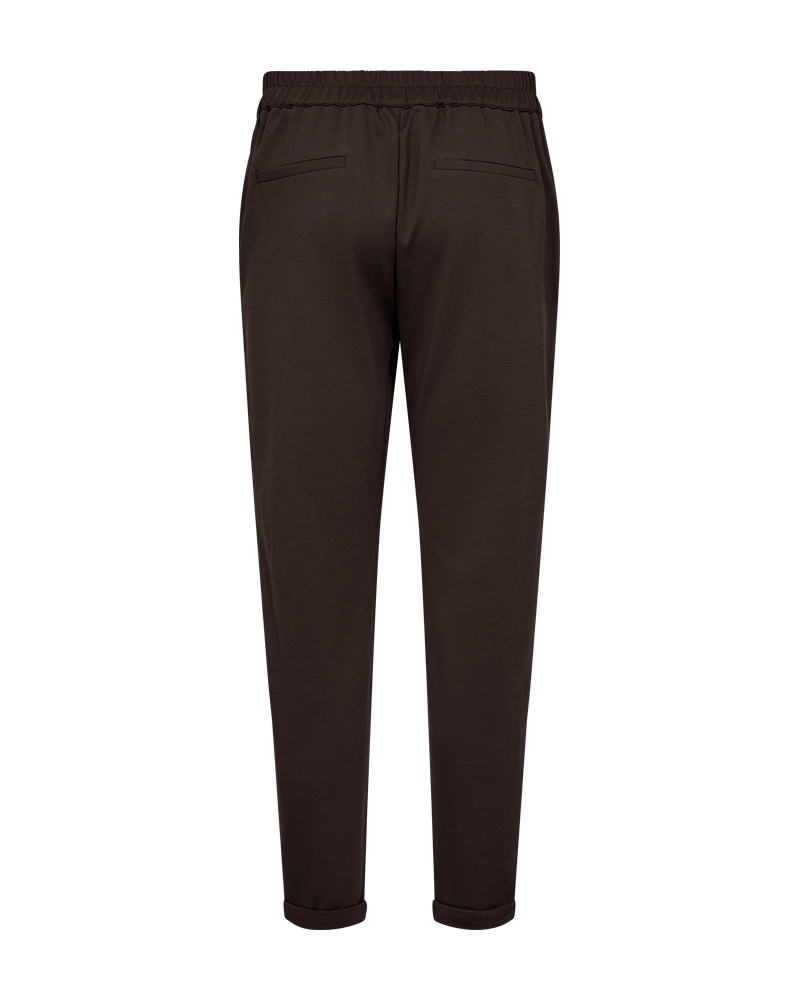 Nanni Pantalon Mole - Afbeelding 2