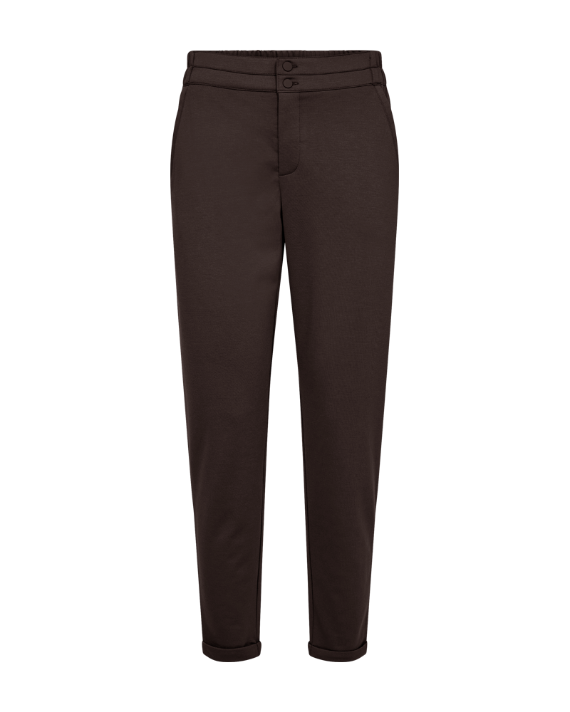 Nanni Pantalon Mole