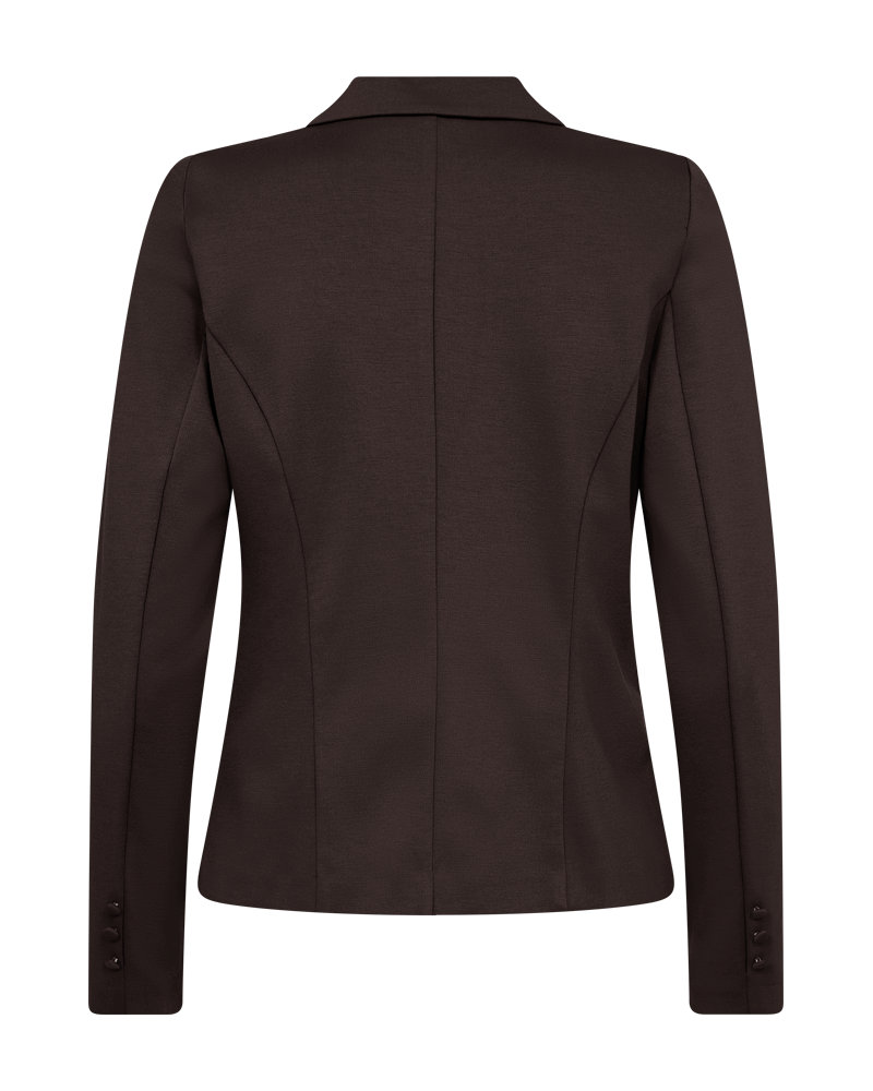Nanni Blazer Mole - Afbeelding 2