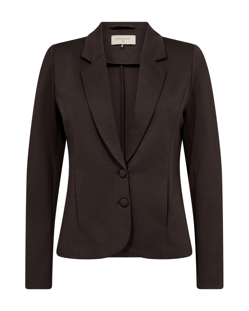 Nanni Blazer Mole