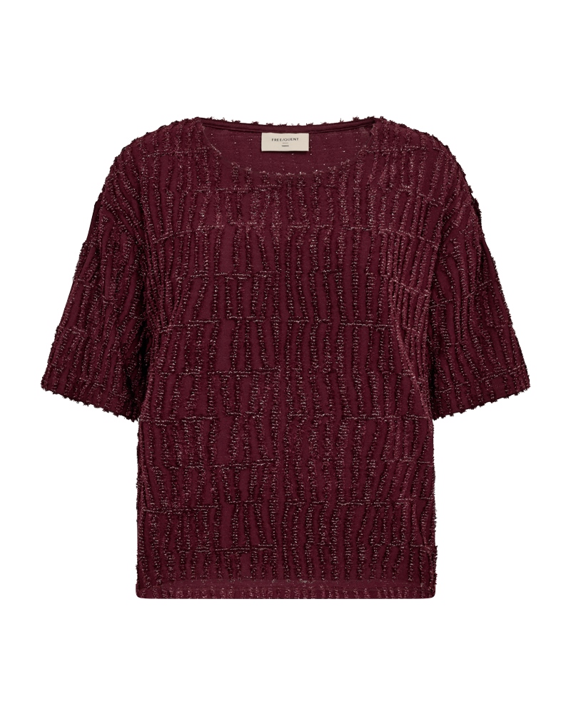 Marisol Top