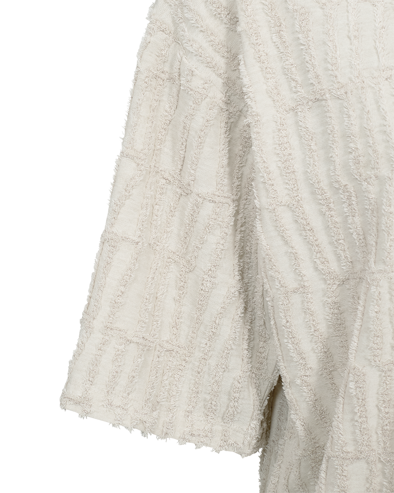 Marisol Top - Afbeelding 3