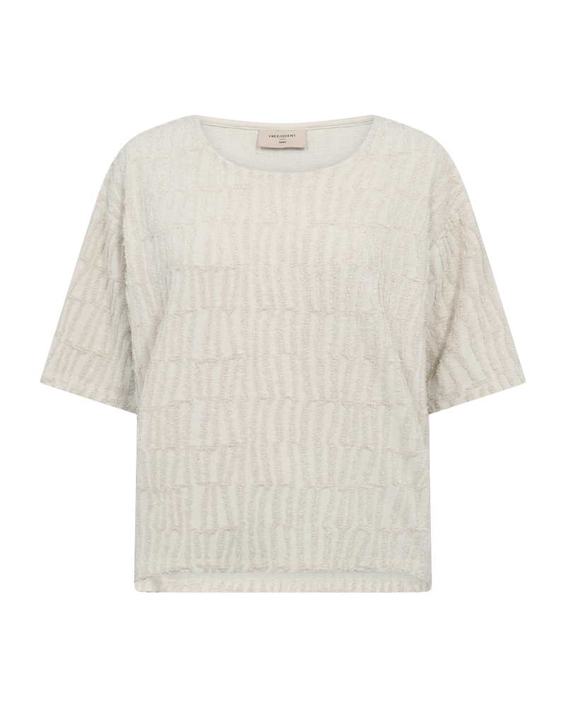 Marisol Top