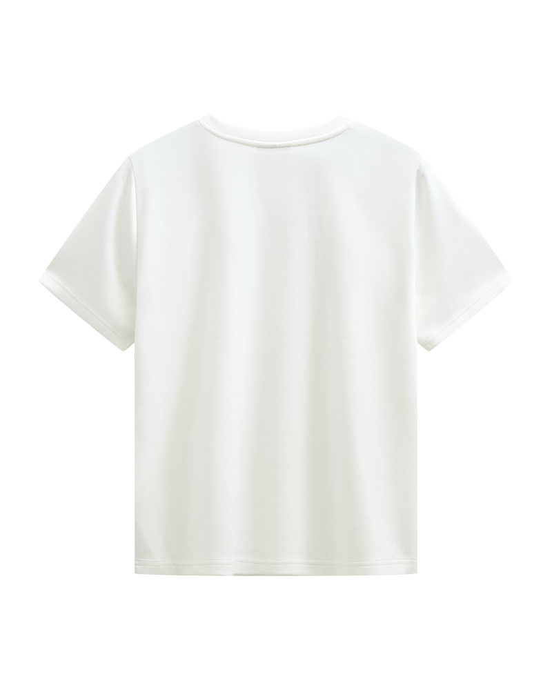 Malak T-shirt - Afbeelding 2