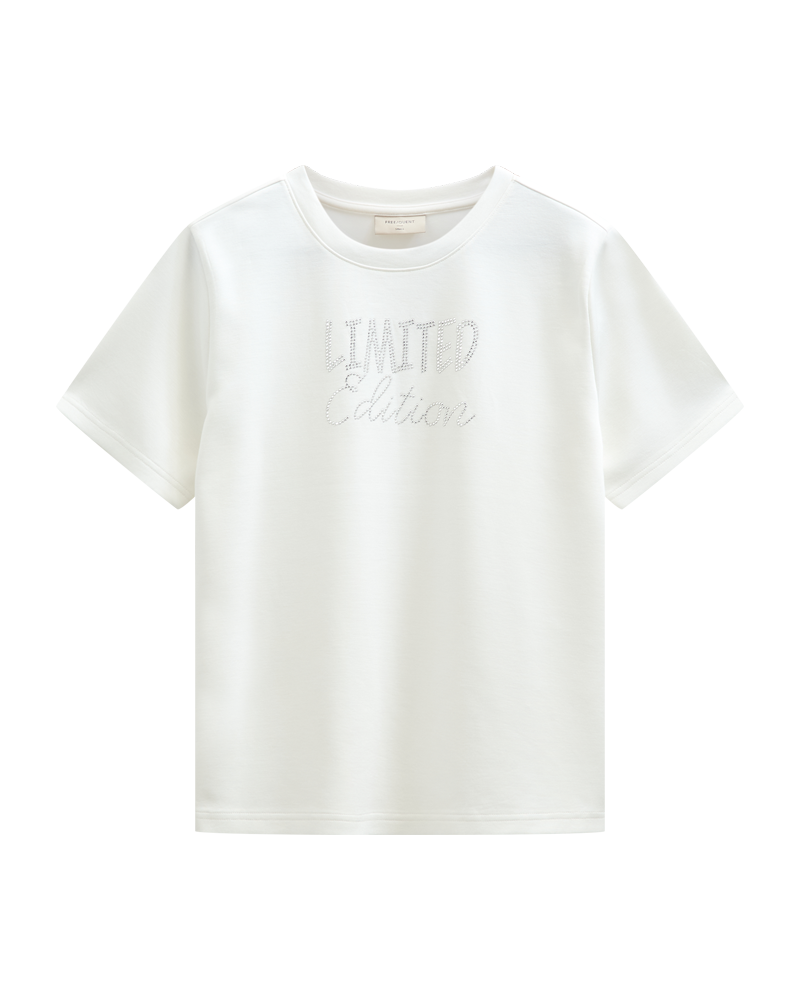Malak T-shirt
