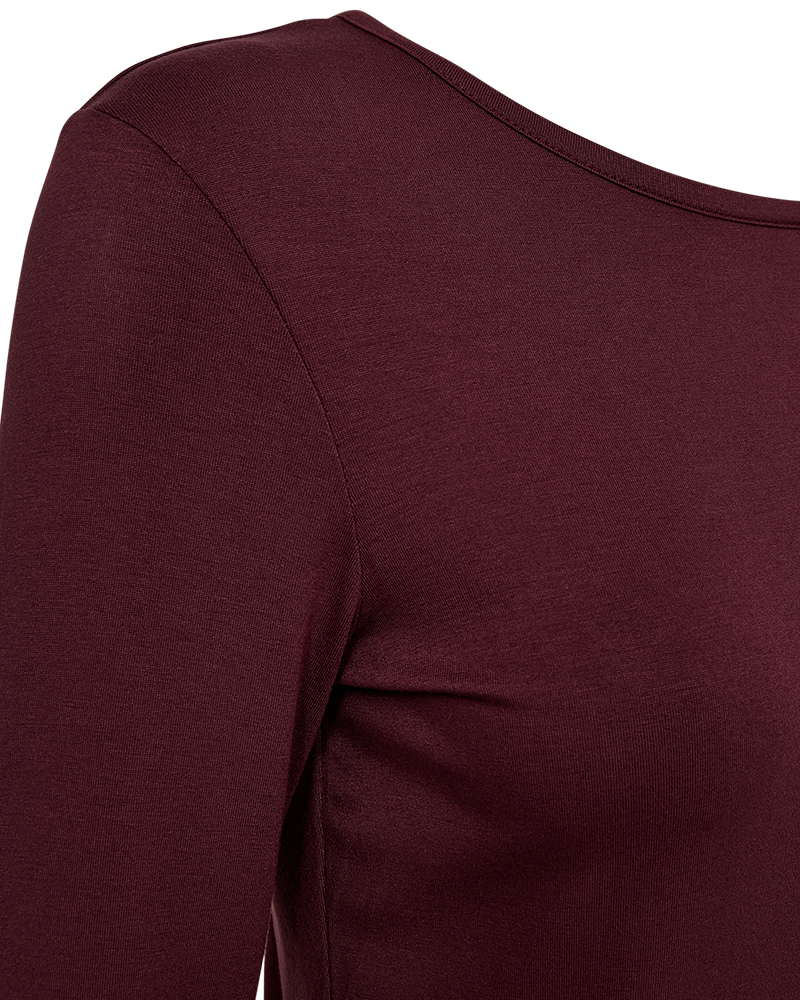 Liana Longsleeve - Afbeelding 4