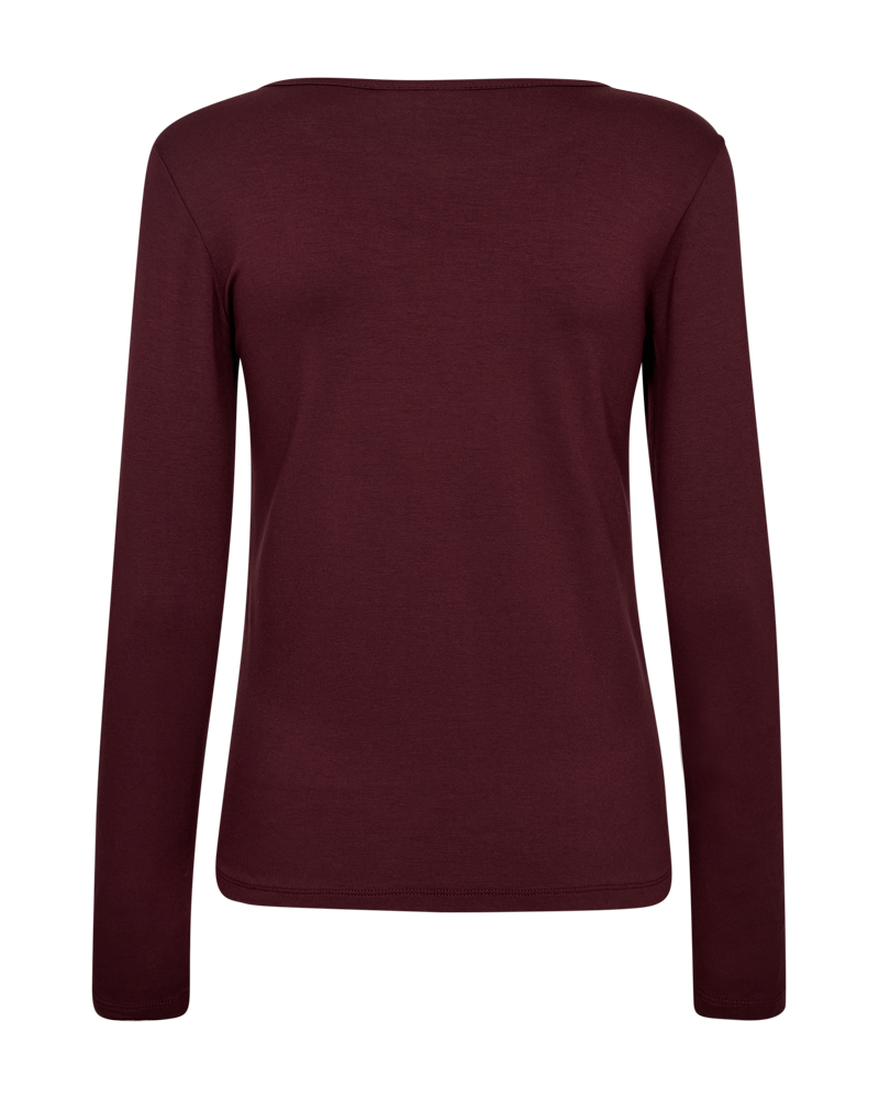 Liana Longsleeve - Afbeelding 3