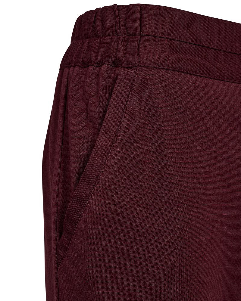 Nanni Pantalon Port Royale - Afbeelding 3