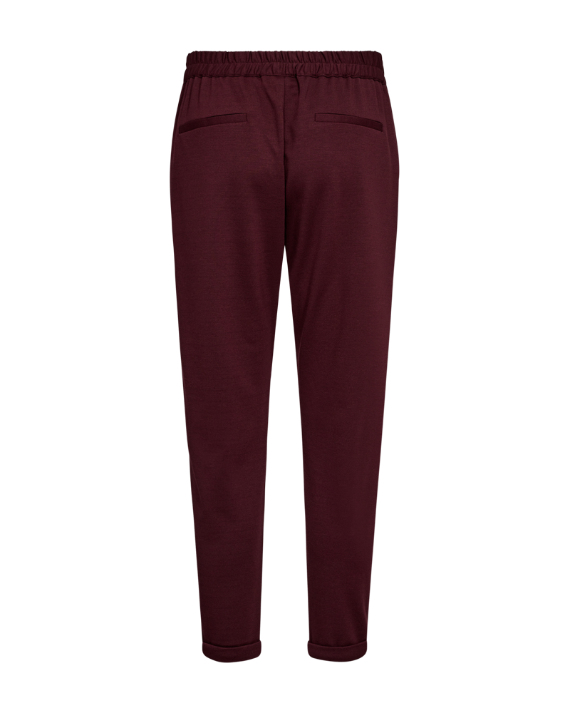 Nanni Pantalon Port Royale - Afbeelding 2