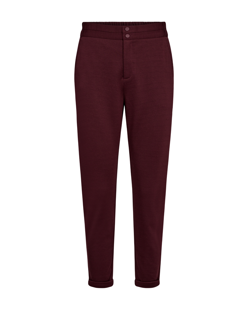 Nanni Pantalon Port Royale