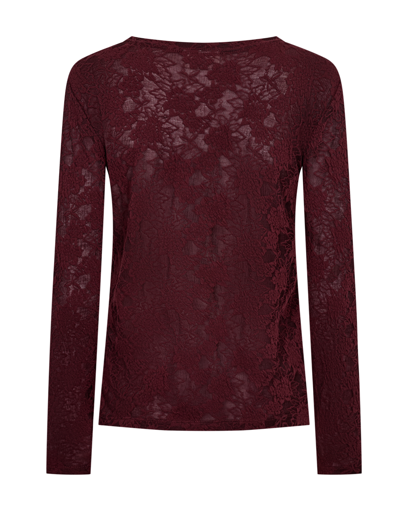 Esvia Top - Afbeelding 2