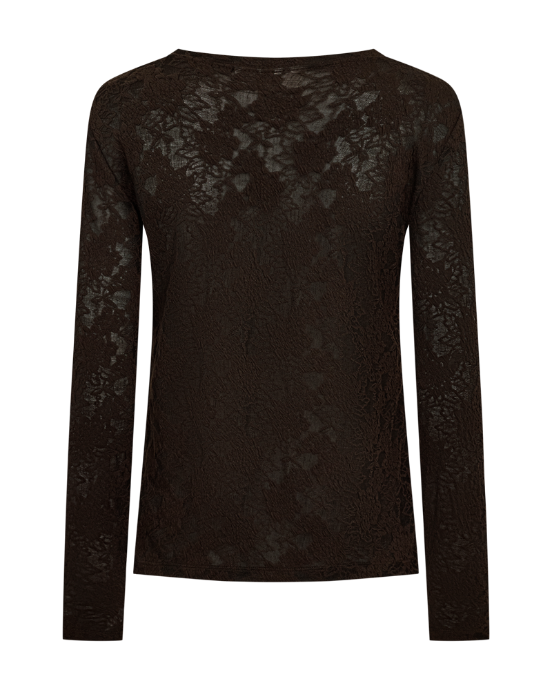 Esvia Top - Afbeelding 2