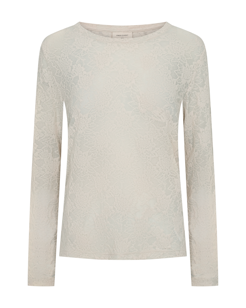 Esvia Top