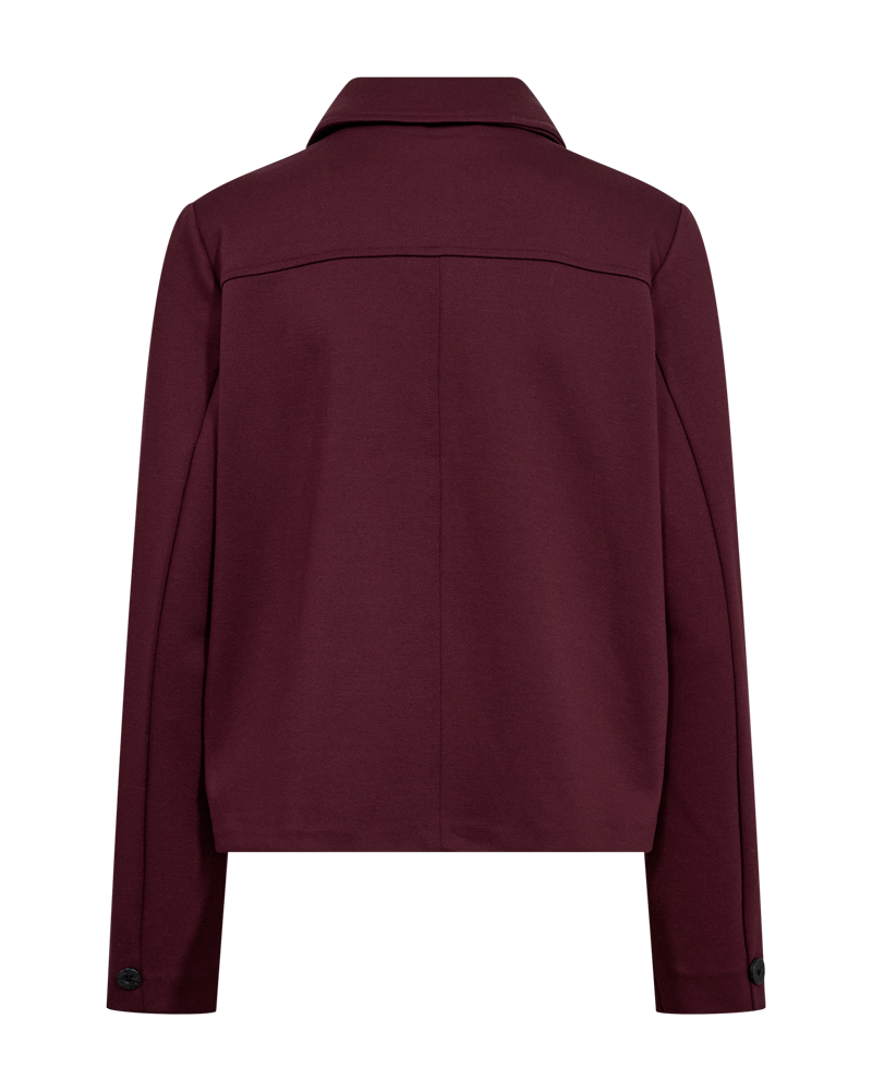 Nanni Jacket - Afbeelding 2