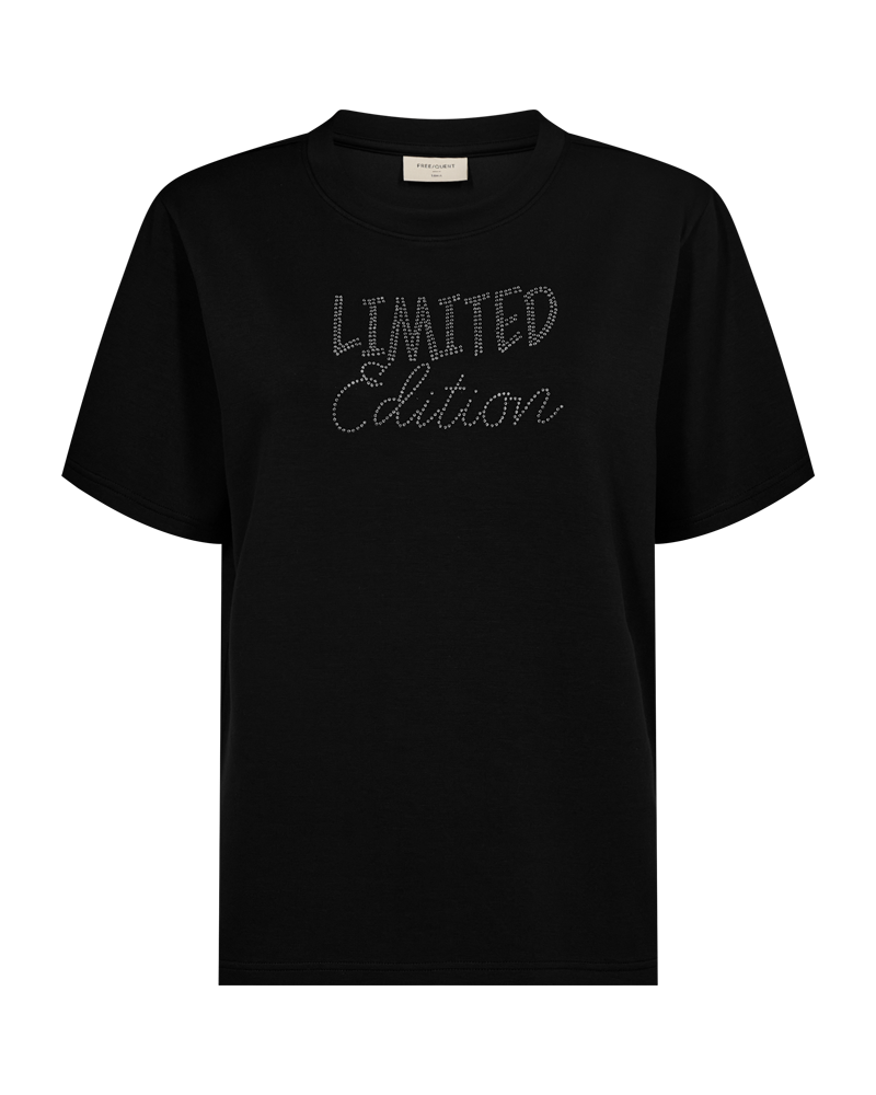 Malak T-shirt
