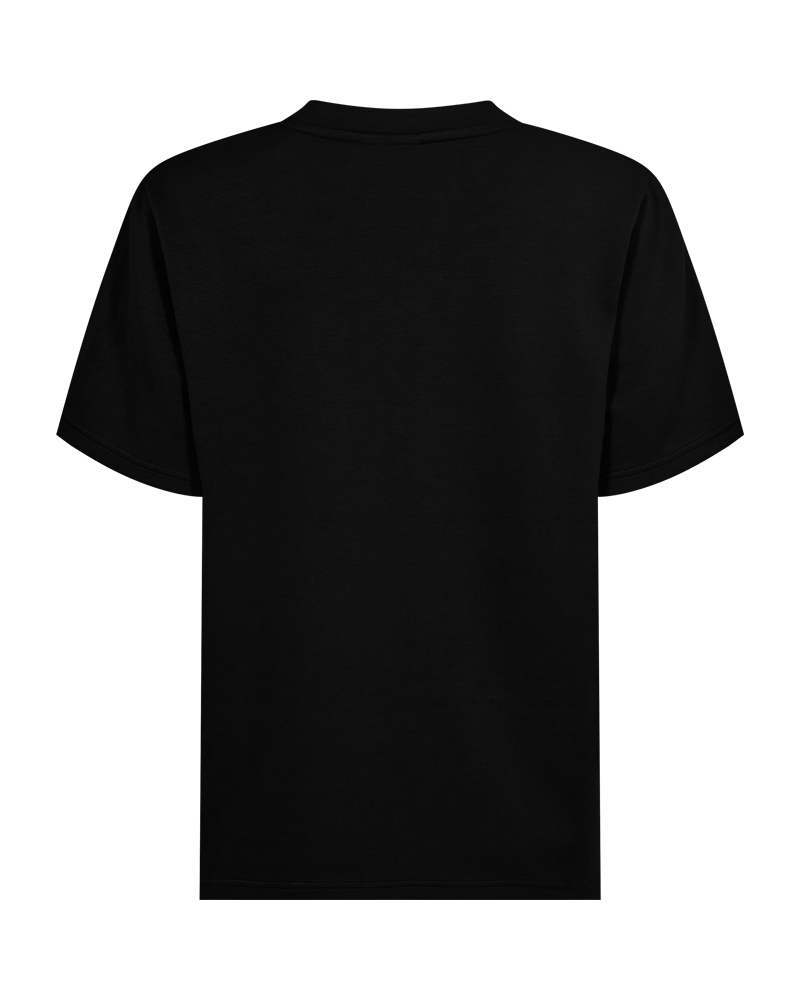 Malak T-shirt - Afbeelding 2