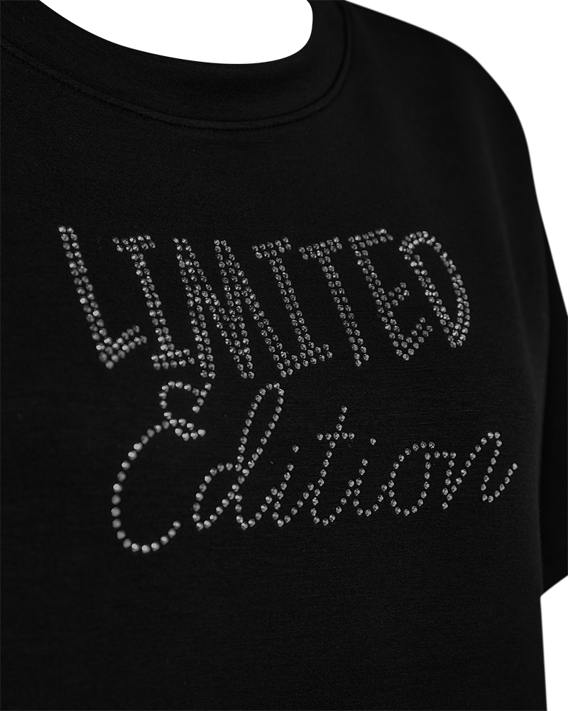 Malak T-shirt - Afbeelding 1