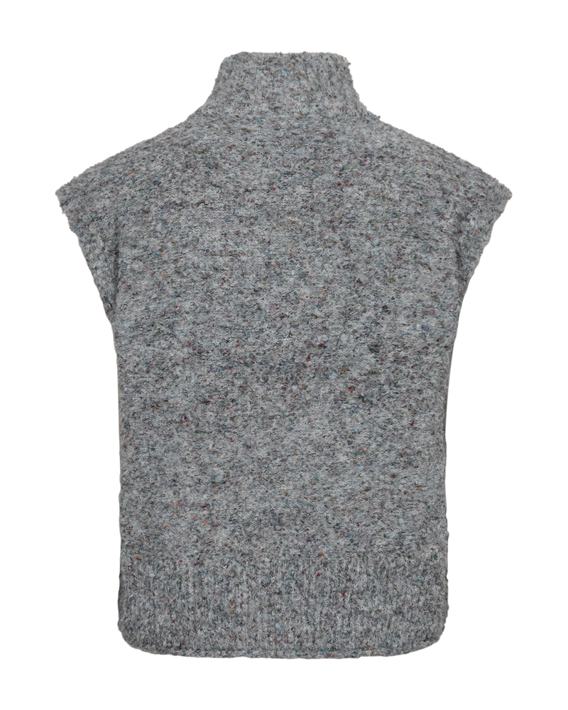 Grs Nemes Gilet - Afbeelding 3