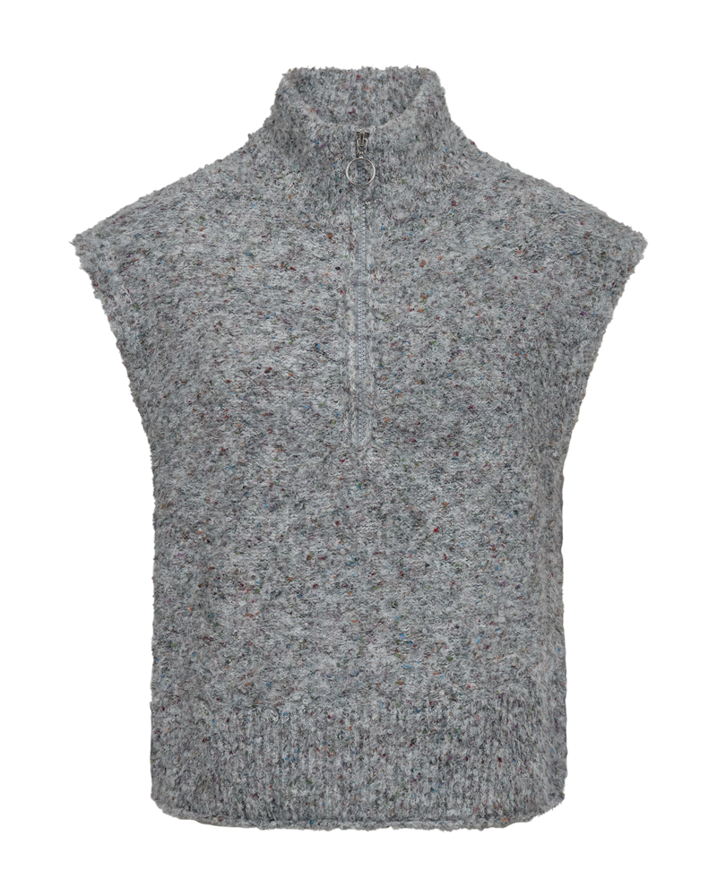 Grs Nemes Gilet